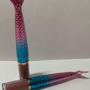 Labial Cola de Sirena